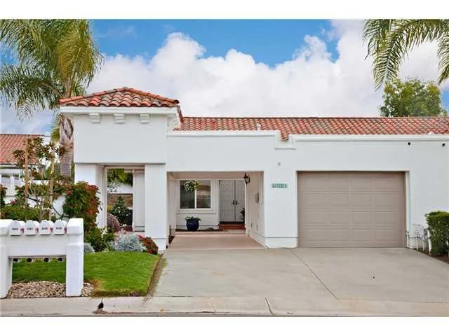 Unit for sale at 4086 Lemnos Way, Oceanside, CA 92056