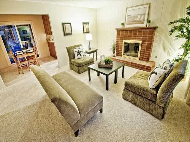 Unit for sale at 412 N Acacia Avenue, Solana Beach, CA 92075