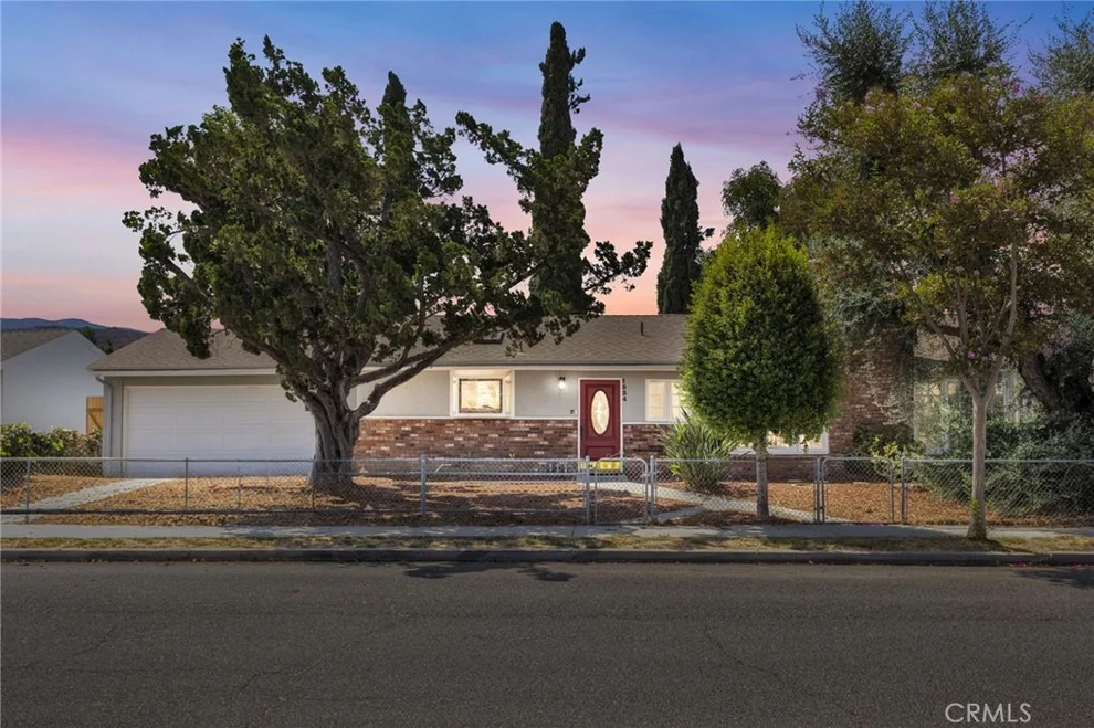Unit for sale at 1534 Wallace Street, Simi Valley, CA 93065