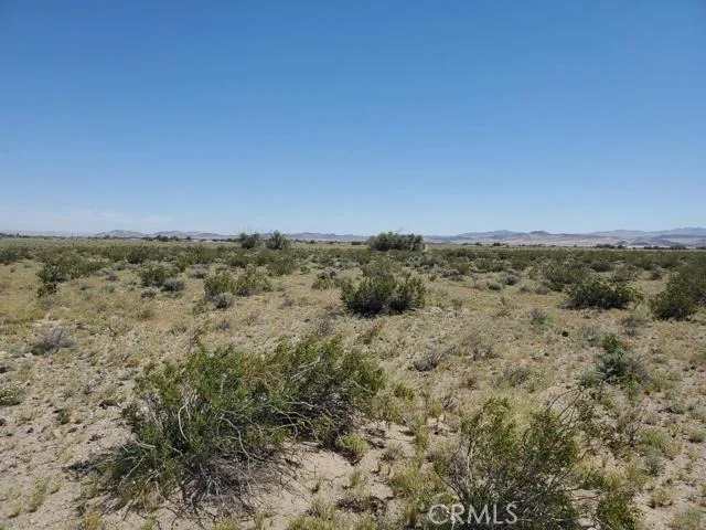 Unit for sale at 0 Autumn Leaf Road, Newberry Springs, CA 92365