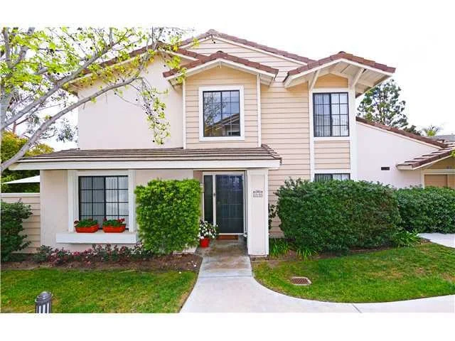 Unit for sale at 3646 Carmel View Road, San Diego, CA 92130