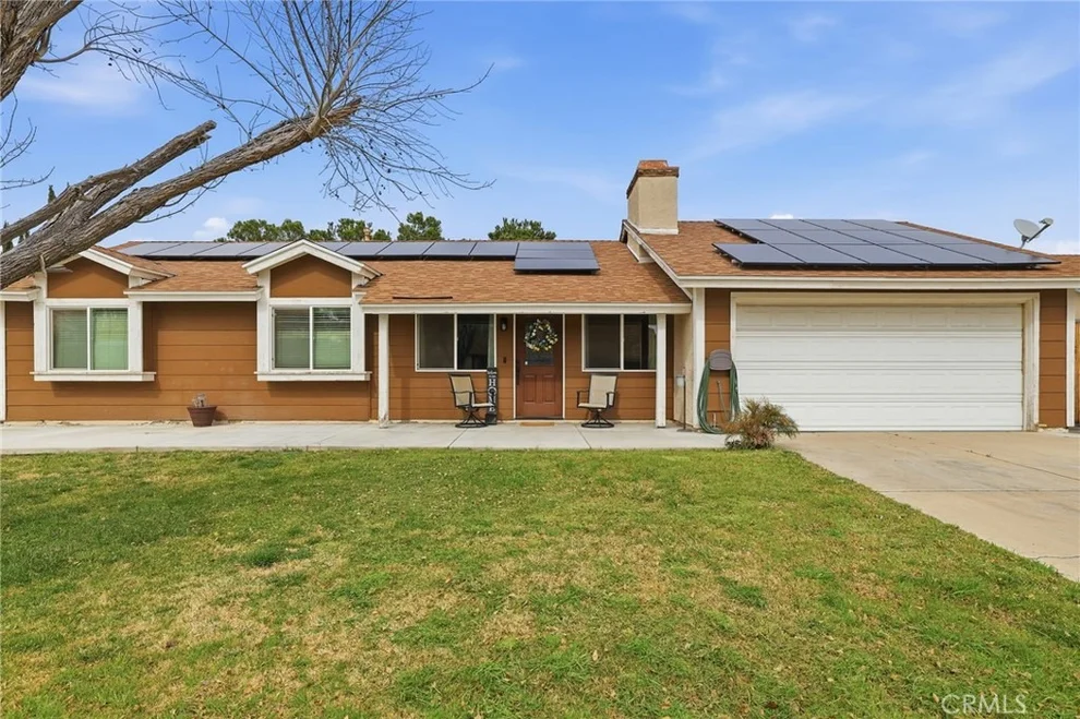 Unit for sale at 4059 E Avenue Q12, Palmdale, CA 93552