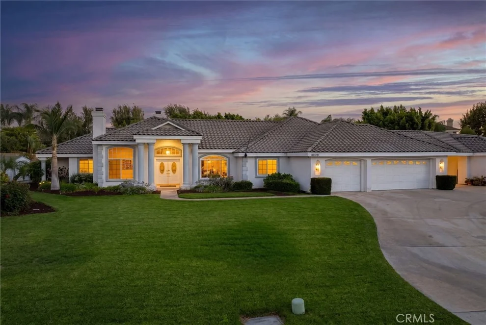 Unit for sale at 6220 Century Hill, Riverside, CA 92506