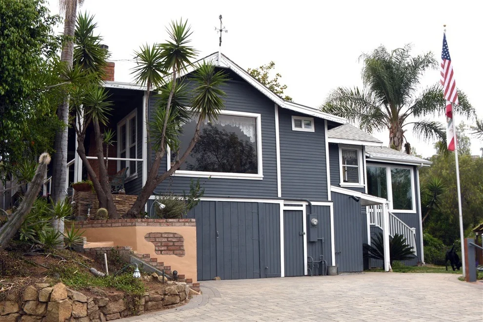 Unit for sale at 8800 Gardena Rd., Lakeside, CA 92040
