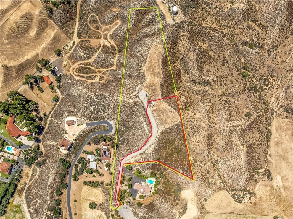 Unit for sale at 4020 Charlton Avenue, Hemet, CA 92544