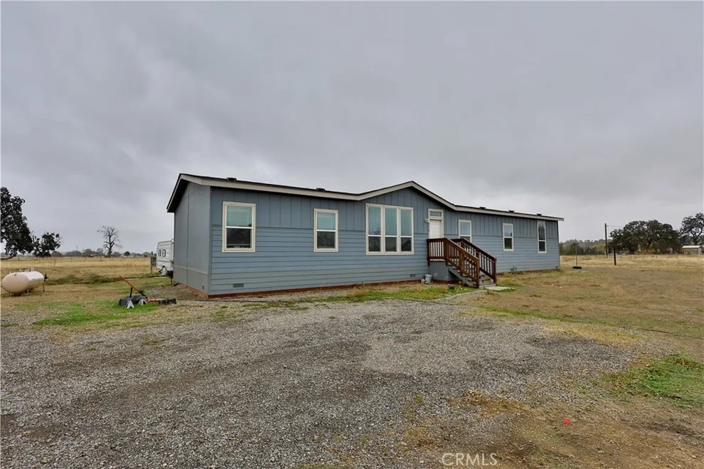 Unit for sale at 4210 Osborn Road, Flournoy, CA 96029
