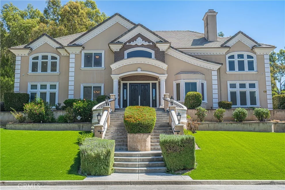 Unit for sale at 1366 Spring Creek Way, Chino Hills, CA 91709