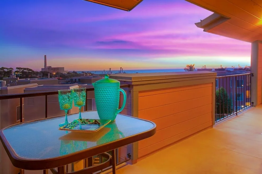 Unit for sale at 801 Kalpati, Carlsbad, CA 92008