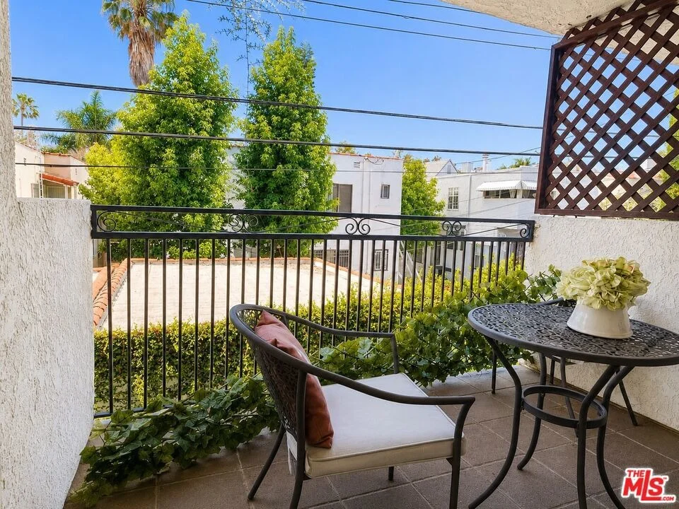 Unit for sale at 6151 Orange Street, Los Angeles, CA 90048