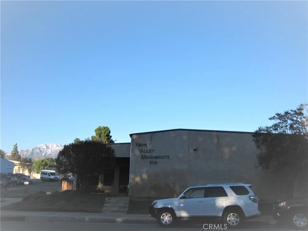 Unit for sale at 506 Wellwood Avenue, Beaumont, CA 92223