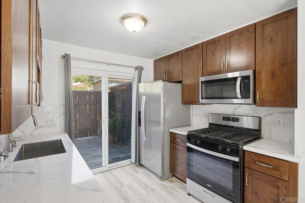 Unit for sale at 9729 Winter Gardens Boulevard, Lakeside, CA 92040