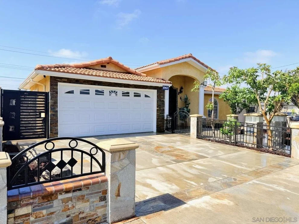 Unit for sale at 8962 Elvira, Westminster, CA 92683