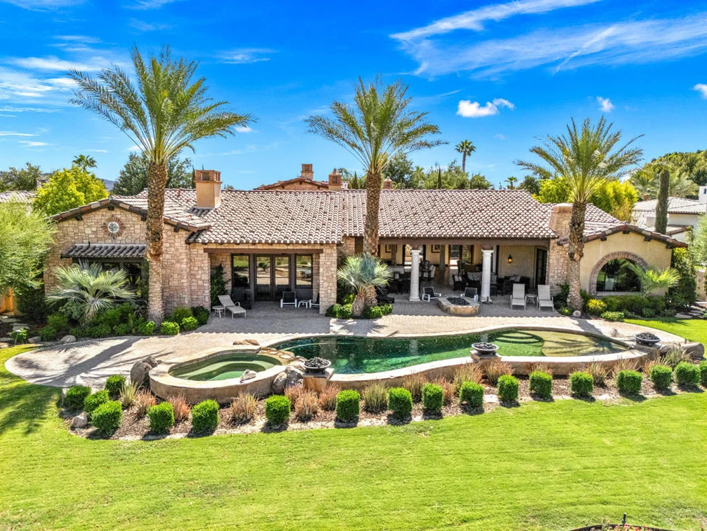 Unit for sale at 53031 Via Savona, La Quinta, CA 92253