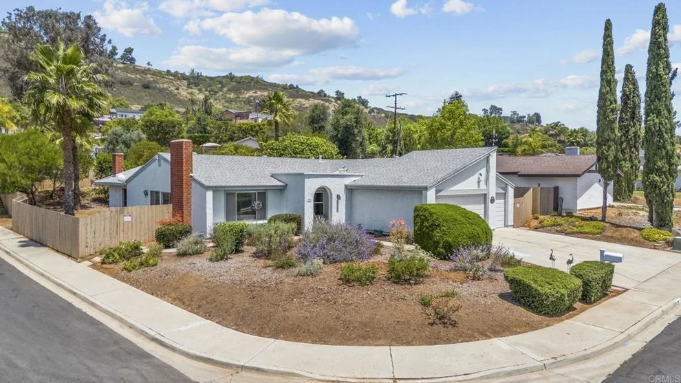 Unit for sale at 1062 Ponderosa Avenue, San Marcos, CA 92069