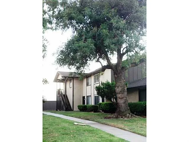 Unit for sale at 10331 Carefree Drive, Santee, CA 92071