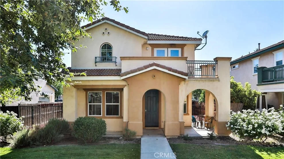 Unit for sale at 1386 Estel Drive, Pomona, CA 91768