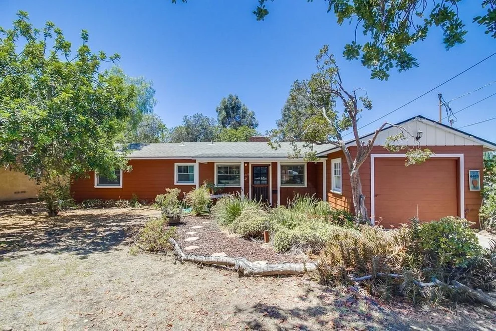 Unit for sale at 4468 70 Dale Avenue, La Mesa, CA 91941