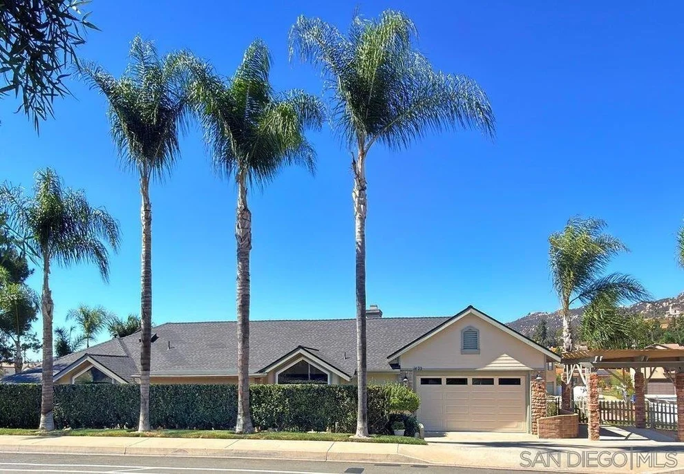 Unit for sale at 1422 W Country Club, Escondido, CA 92026