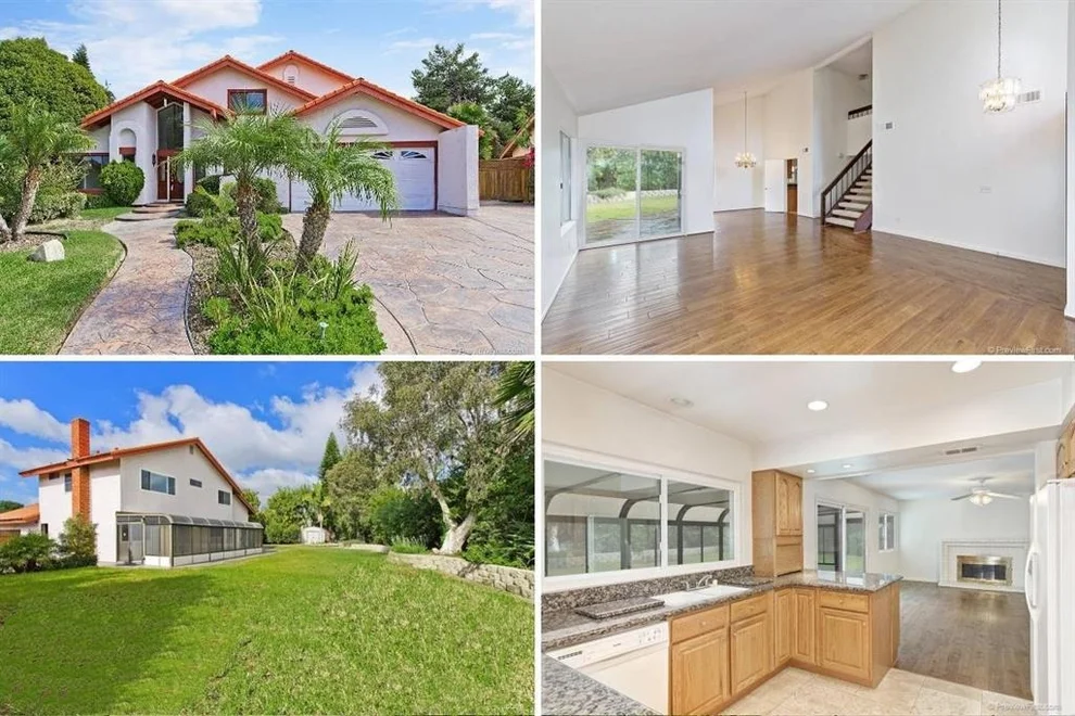 Unit for sale at 3119 Quebrada Court, Carlsbad, CA 92009