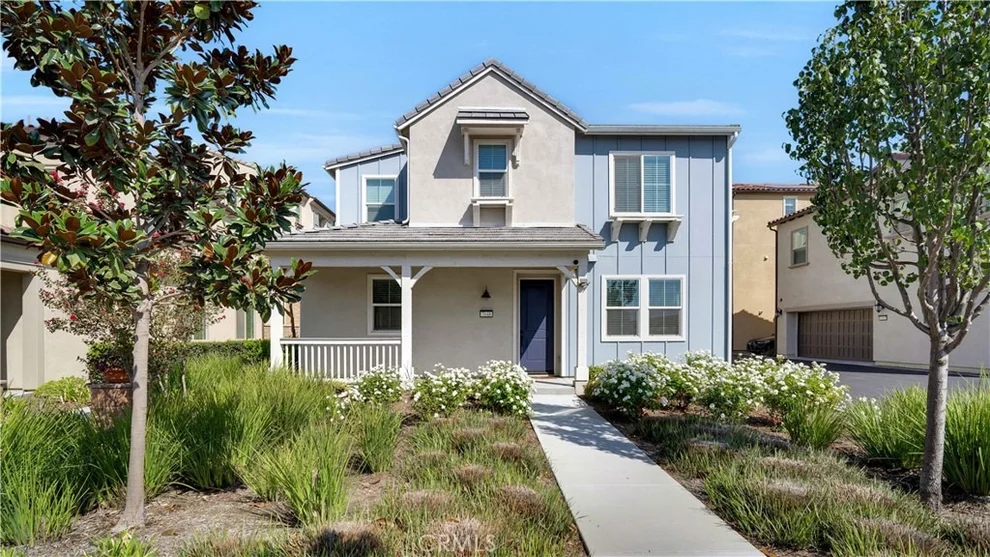 Unit for sale at 7648 Channel View, Chino, CA 91708