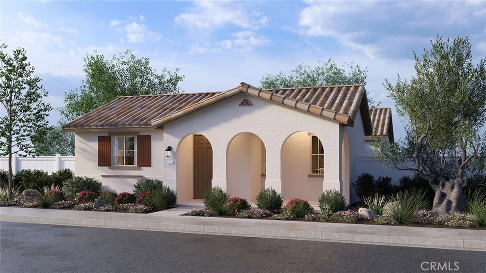 Unit for sale at 140 Via Palermo, Cathedral City, CA 92234