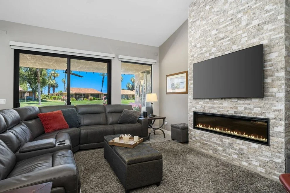 Unit for sale at 12 La Cerra Circle, Rancho Mirage, CA 92270