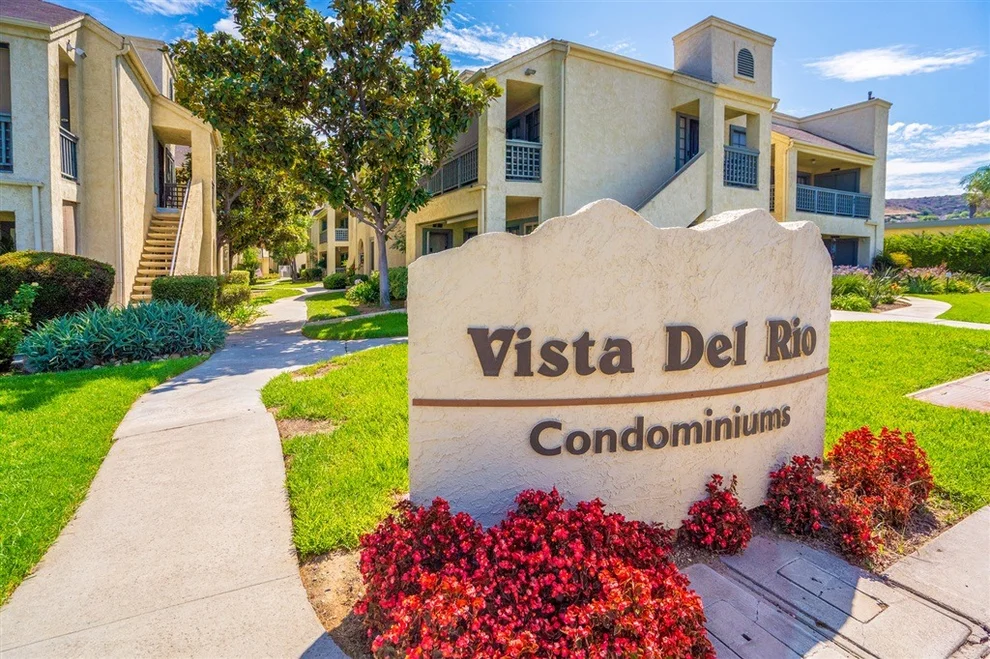 Unit for sale at 8608 Arminda Cir, Santee, CA 92071