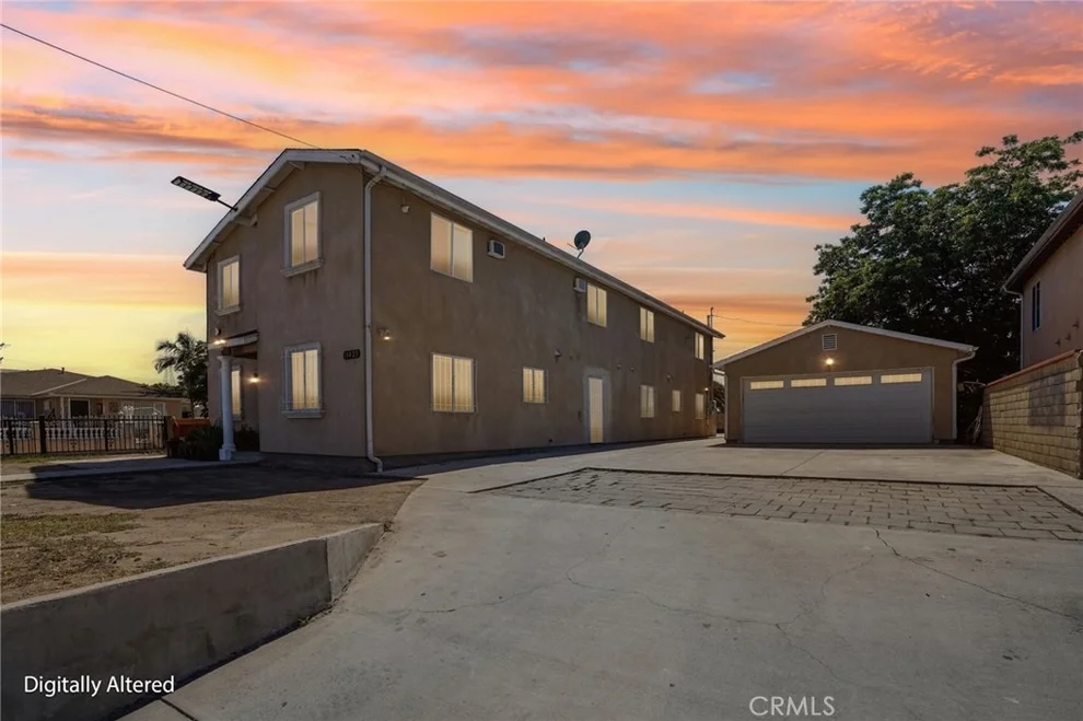 Unit for sale at 11421 Stanford Avenue, Los Angeles, CA 90059