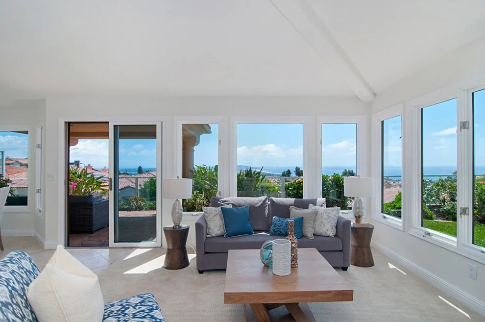 Unit for sale at 1405 Caminito Halago, La Jolla, CA 92037