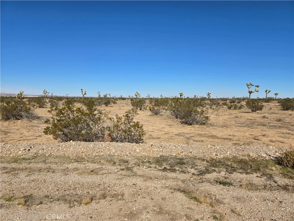 Unit for sale at 0 Nichols Road, Adelanto, CA 92301