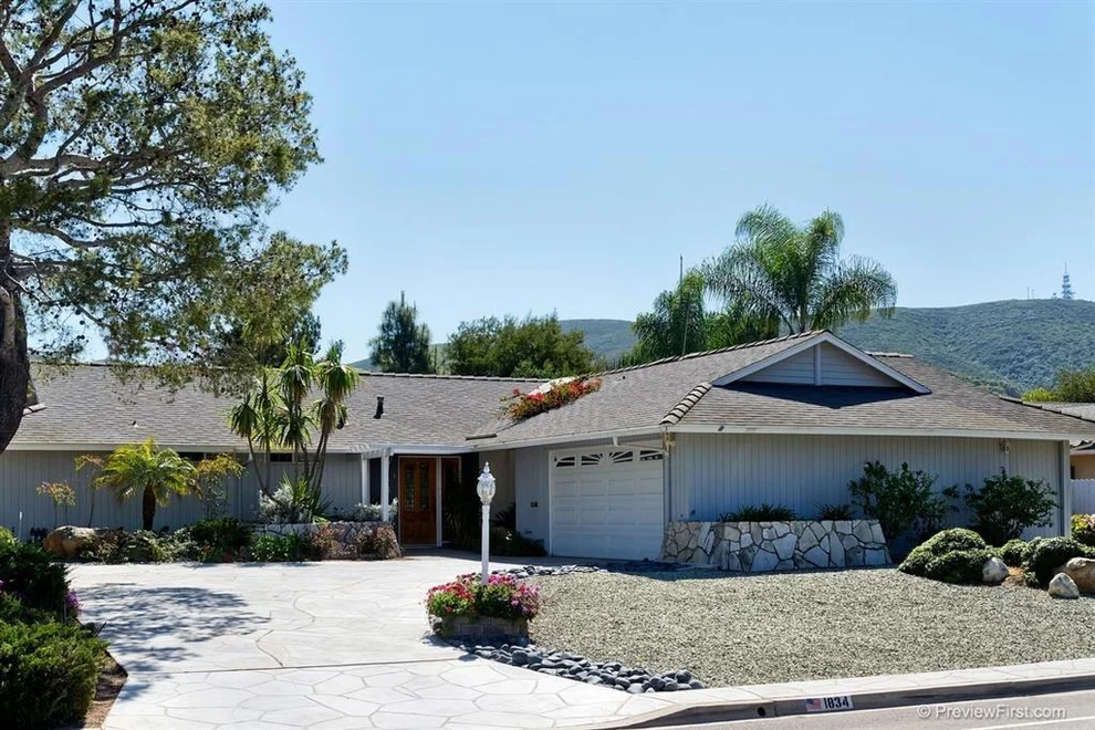 Unit for sale at 1834 San Pablo Drive, San Marcos, CA 92078