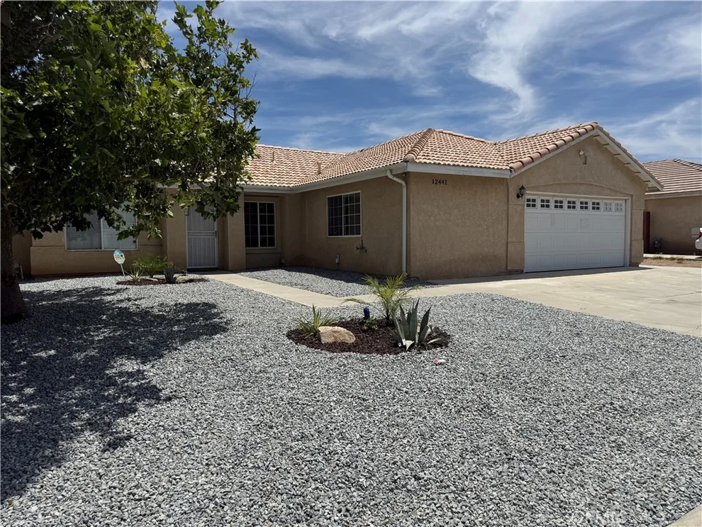 Unit for sale at 12441 Petaluma, Victorville, CA 92392