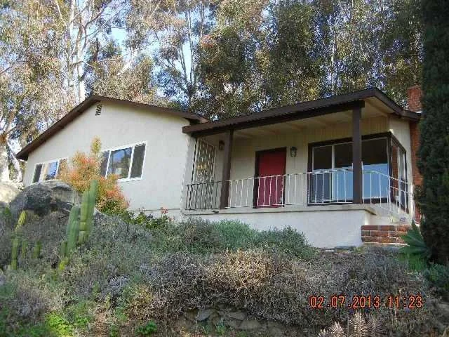 Unit for sale at 1430 Monte Rico Drive, El Cajon, CA 92021