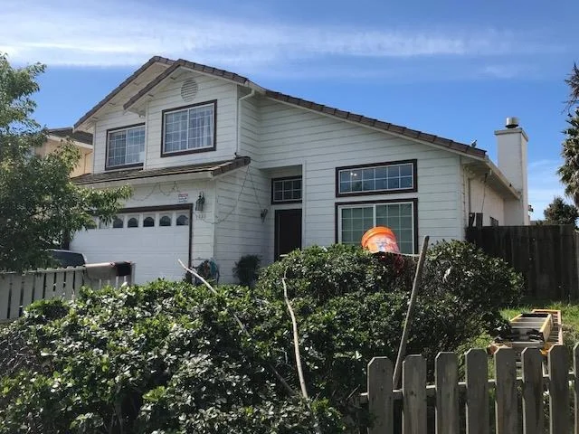 Unit for sale at 1340 Cachuma Court, Salinas, CA 93905