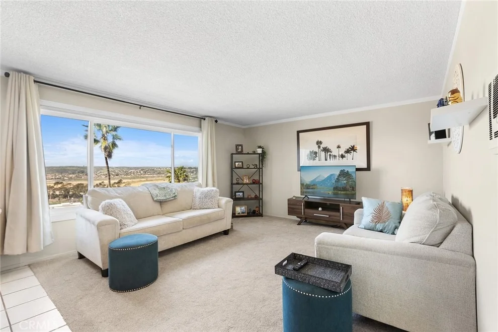 Unit for sale at 3606 Vista Rey, Oceanside, CA 92057