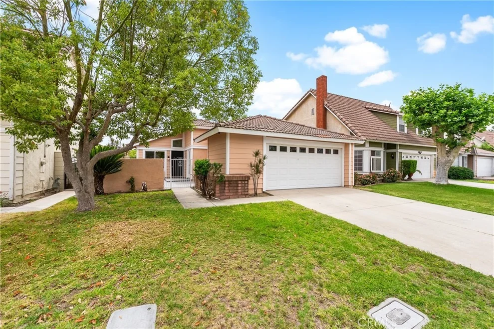 Unit for sale at 11966 Rancherias Drive, Fontana, CA 92337