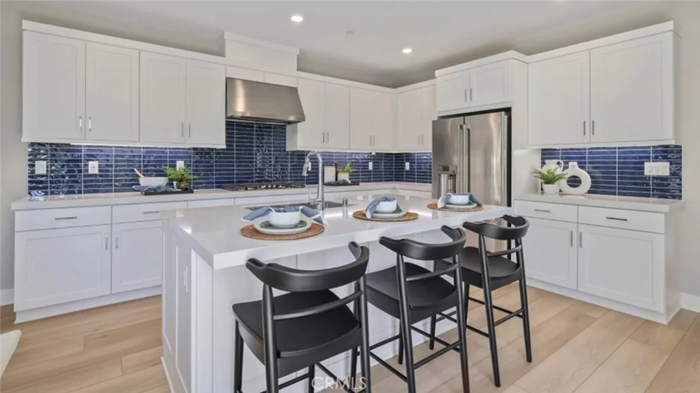 Unit for sale at 675 Guy Turner Drive, Camarillo, CA 93010