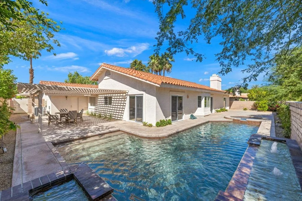 Unit for sale at 43690 Skyward Way, La Quinta, CA 92253