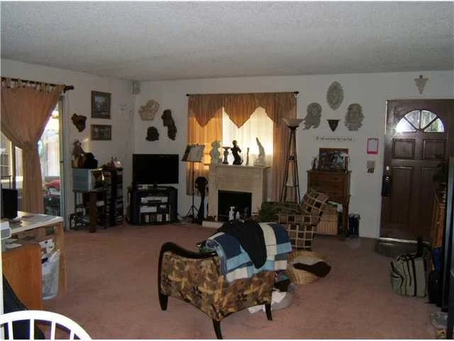 Unit for sale at 8706 Central Way, Spring Valley, CA 91977