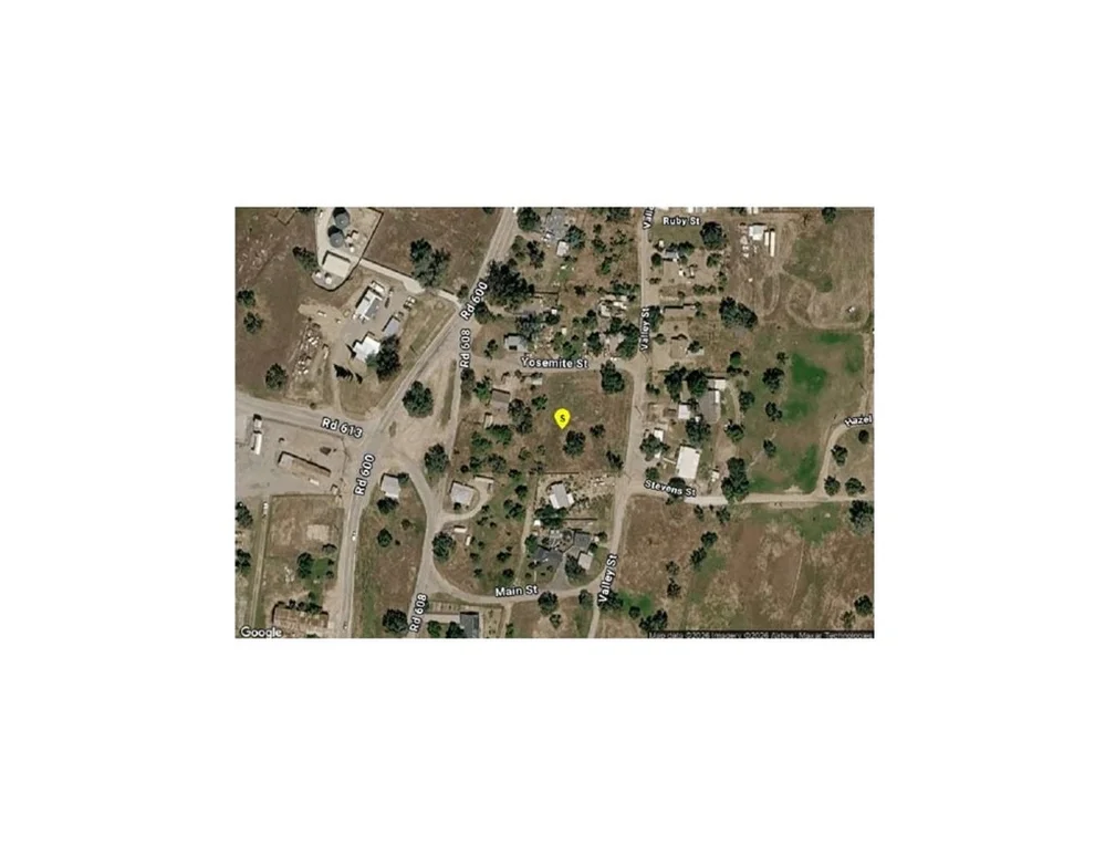 Unit for sale at 0 Yosemite, Raymond, CA 93653