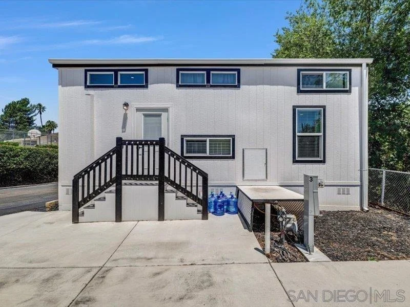 Unit for sale at 14291 Rios Canyon Rd, El Cajon, CA 92021