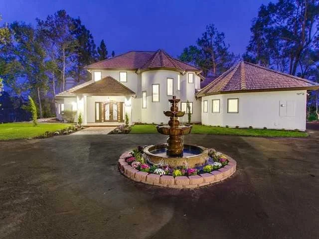 Unit for sale at 119 Morro Hills Road, Fallbrook, CA 92028