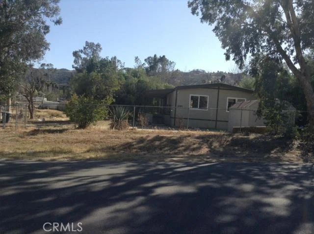 Unit for sale at 20911 Union Street, Wildomar, CA 92595