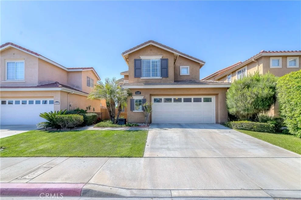 Unit for sale at 15247 Rousseau Lane, La Mirada, CA 90638
