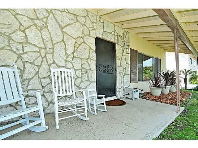 Unit for sale at 7328 Hamlet Avenue, San Diego, CA 92120