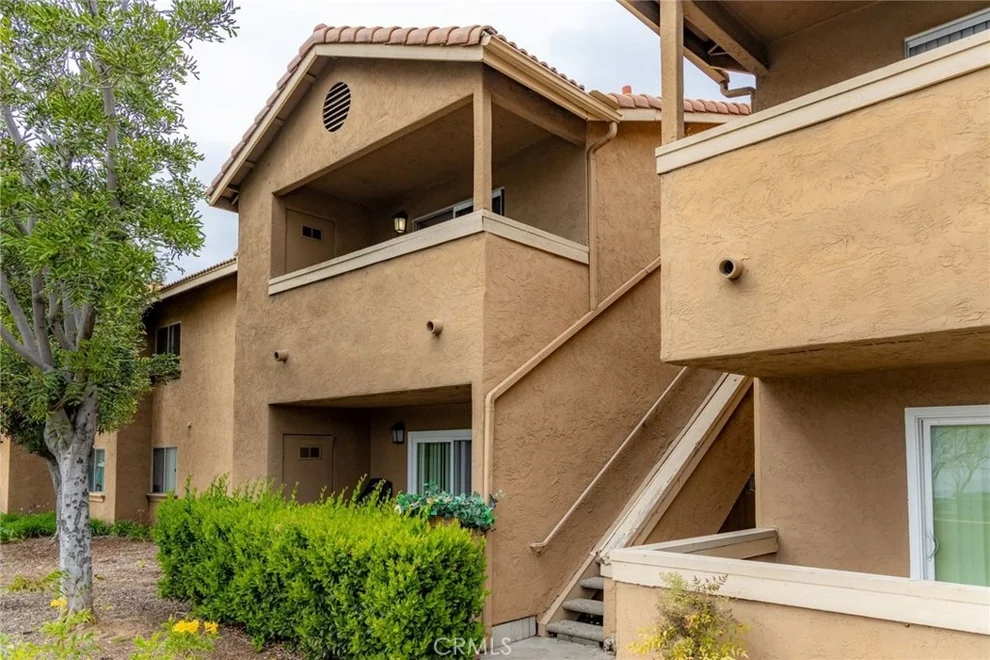 Unit for sale at 205 Woodland, San Marcos, CA 92069