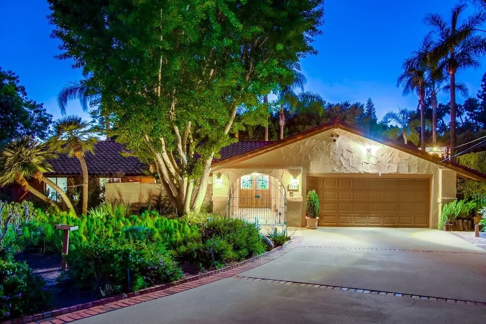 Unit for sale at 2939 Via Loma Vista, Escondido, CA 92029