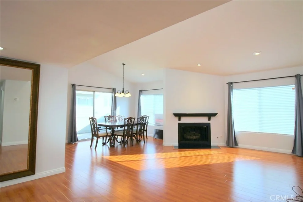 Unit for sale at 1070 Golden Springs Drive, Diamond Bar, CA 91765