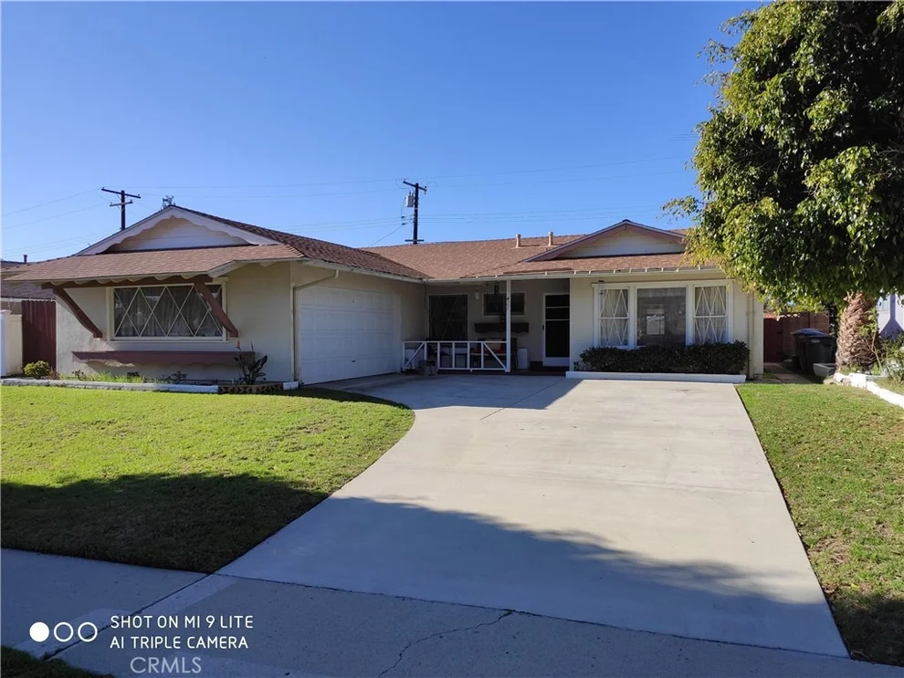 Unit for sale at 411 Bucknell Avenue, Ventura, CA 93003
