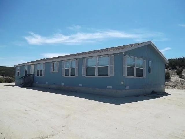 Unit for sale at 37981 Solwood Road, Boulevard, CA 91905